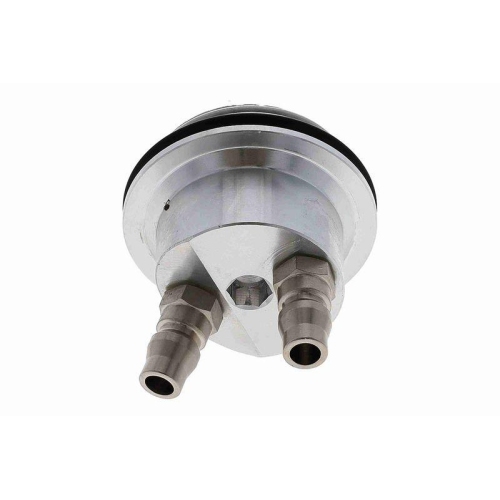 VAICO Bef&uuml;lladapter, Getriebe Original VAICO Qualit&auml;t V99-0046