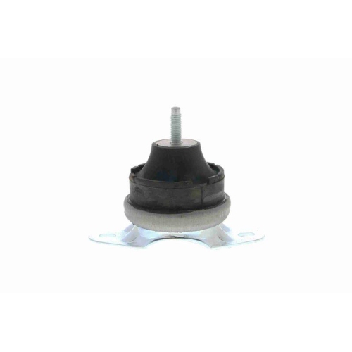 VAICO Lagerung, Motor Original VAICO Qualit&auml;t V42-0101