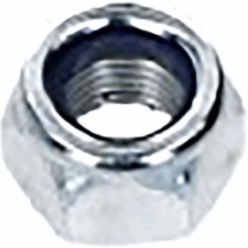 SACHS Sto&szlig;d&auml;mpfer 170 493