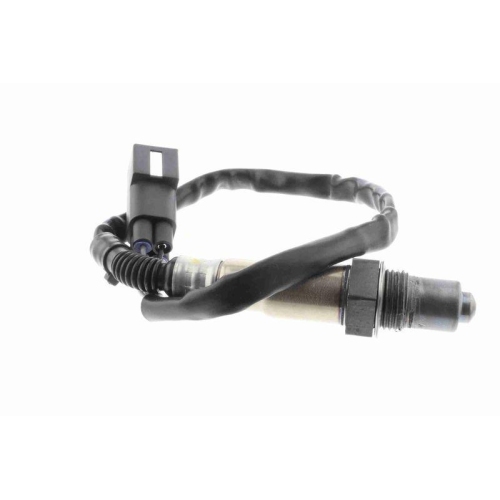 VEMO Lambdasonde Original VEMO Qualit&auml;t V25-76-0003