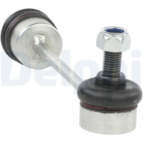 DELPHI Stange/Strebe, Stabilisator TC1555
