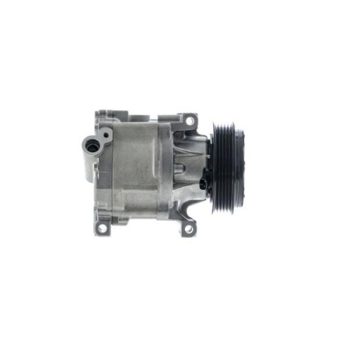 MAHLE Kompressor, Klimaanlage BEHR ACP 595 000S