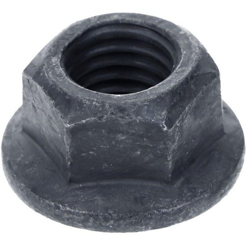 LEMF&Ouml;RDER Spurstangenkopf 30623 01