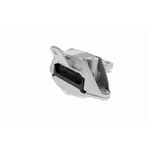 VAICO Lagerung, Motor Original VAICO Qualit&auml;t V40-1440
