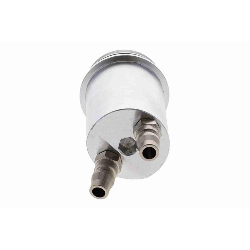 VAICO Bef&uuml;lladapter, Getriebe Original VAICO Qualit&auml;t V99-0047
