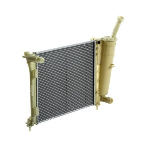 MAHLE K&uuml;hler, Motork&uuml;hlung BEHR *** PREMIUM LINE *** CR 2005 000P