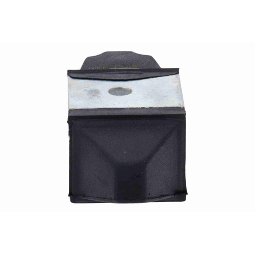 VAICO Lagerung, Motor Original VAICO Qualit&auml;t V42-0105