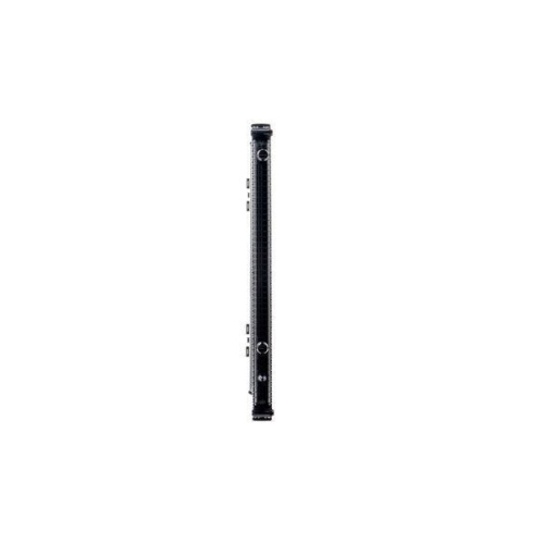 MAHLE Niedertemperaturk&uuml;hler, Ladeluftk&uuml;hler BEHR *** PREMIUM LINE *** CR 104 000P