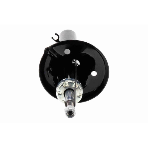 VAICO Sto&szlig;d&auml;mpfer Original VAICO Qualit&auml;t V10-6977