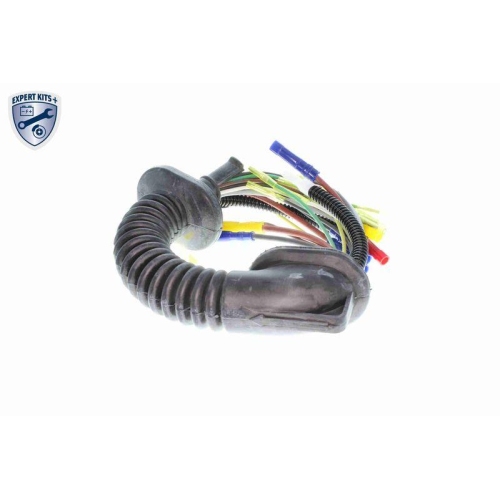 VEMO Reparatursatz, Kabelsatz EXPERT KITS + V24-83-0012