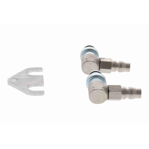 VAICO Bef&uuml;lladapter, Getriebe Original VAICO Qualit&auml;t V99-0053