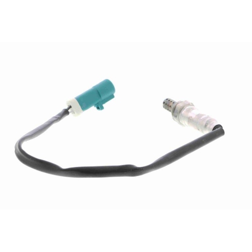 VEMO Lambdasonde Original VEMO Qualit&auml;t V25-76-0006