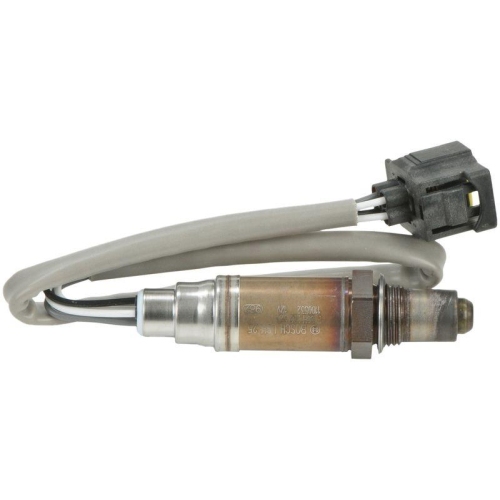 BOSCH Lambdasonde F 00H L00 223