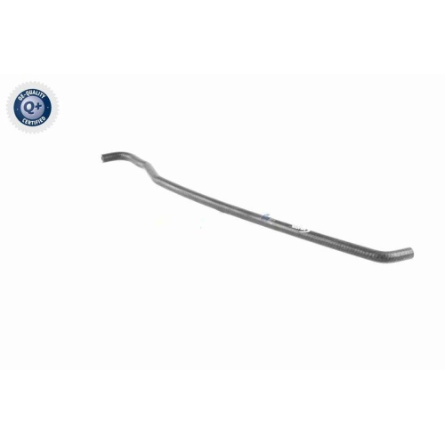 VAICO Kühlerschlauch Q+, Erstausrüsterqualität V20-1779