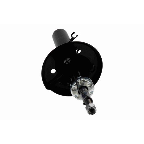 VAICO Sto&szlig;d&auml;mpfer Original VAICO Qualit&auml;t V10-6978