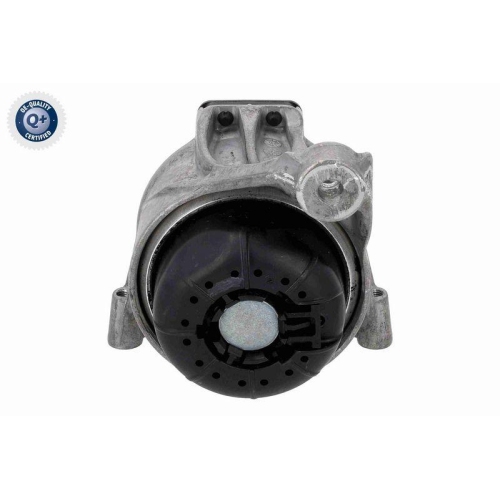VAICO Lagerung, Motor Green Mobility Parts V10-9423