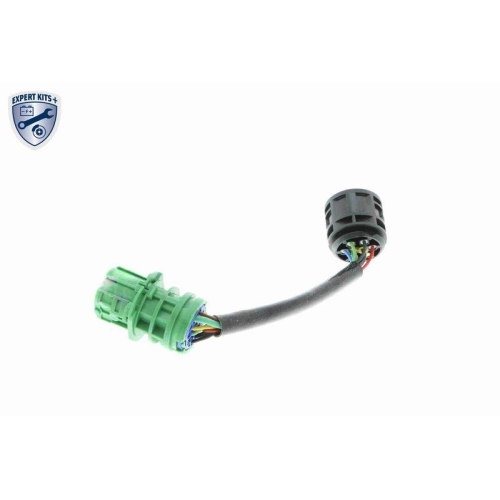 VEMO Kabelreparatursatz, Hauptscheinwerfer EXPERT KITS + V24-83-0013