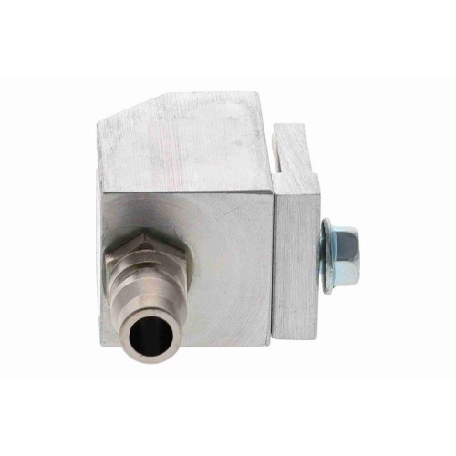 VAICO Bef&uuml;lladapter, Getriebe Original VAICO Qualit&auml;t V99-0058