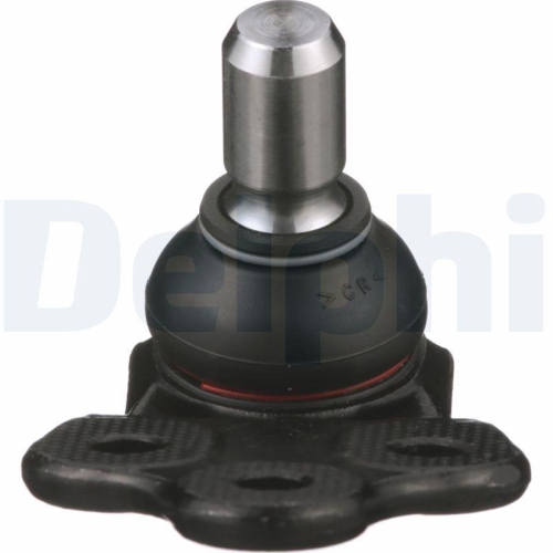 DELPHI Trag-/F&uuml;hrungsgelenk TC6864