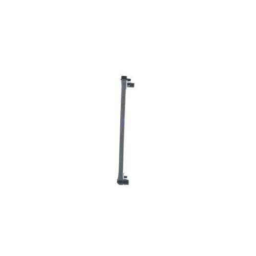 MAHLE K&uuml;hler, Motork&uuml;hlung BEHR *** PREMIUM LINE *** CR 1149 000P