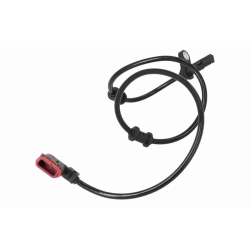 VEMO Sensor, Raddrehzahl Green Mobility Parts V30-72-0875