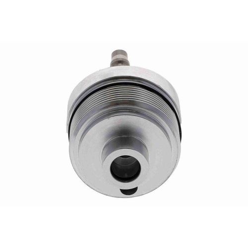 VAICO Bef&uuml;lladapter, Getriebe Original VAICO Qualit&auml;t V99-0048
