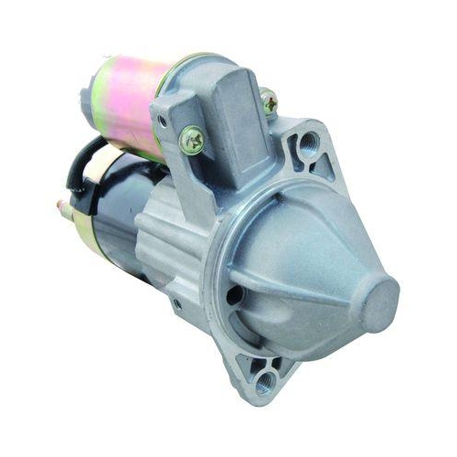 WAI Starter 17762N