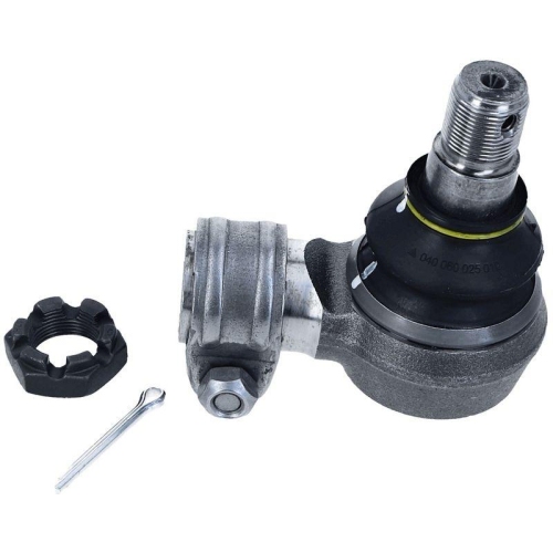 LEMF&Ouml;RDER Spurstangenkopf 21075 01