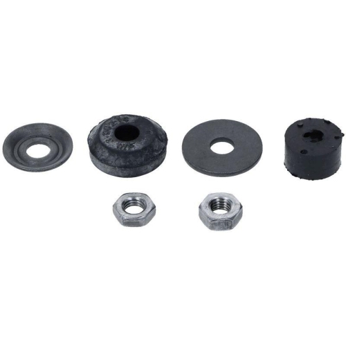 SACHS Sto&szlig;d&auml;mpfer 170 569