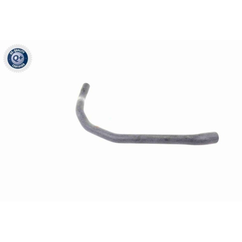 VAICO Kühlerschlauch Q+, Erstausrüsterqualität V20-1782