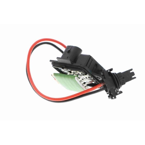 VEMO Regler, Innenraumgebl&auml;se Original VEMO Qualit&auml;t V46-79-0011-1