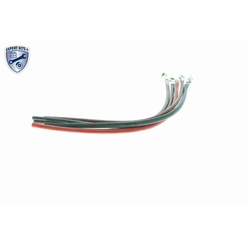 VEMO Reparatursatz, Kabelsatz EXPERT KITS + V24-83-0022