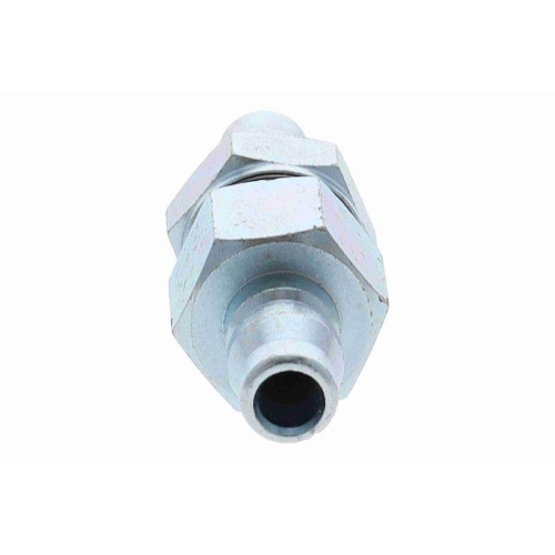 VAICO Bef&uuml;lladapter, Getriebe Original VAICO Qualit&auml;t V99-0062