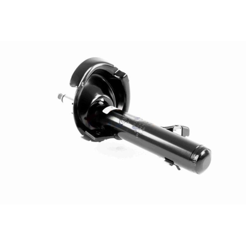 VAICO Sto&szlig;d&auml;mpfer Original VAICO Qualit&auml;t V25-1858