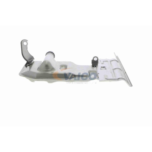 VAICO Hydraulikfilter, Automatikgetriebe Original VAICO Qualit&auml;t V26-0391