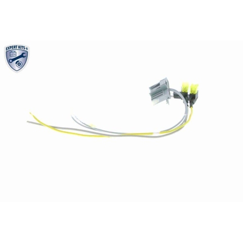VEMO Reparatursatz, Kabelsatz EXPERT KITS + V24-83-0027