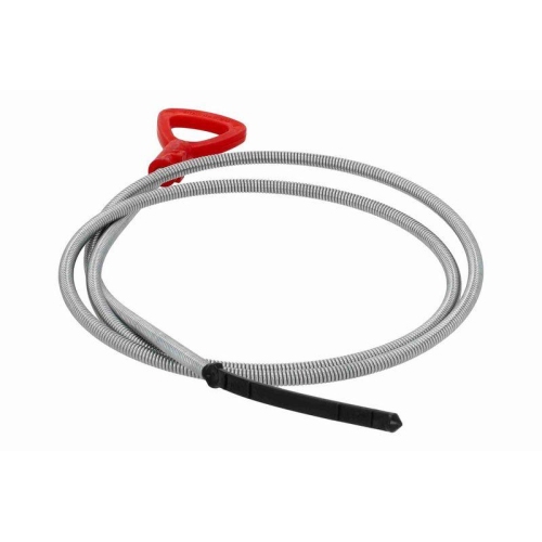 VAICO Bef&uuml;lladapter, Getriebe Original VAICO Qualit&auml;t V99-0070