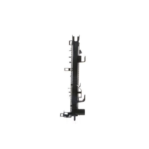 MAHLE K&uuml;hler, Motork&uuml;hlung BEHR CR 2166 000S