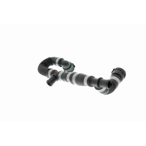 VAICO K&uuml;hlerschlauch Original VAICO Qualit&auml;t V10-4626