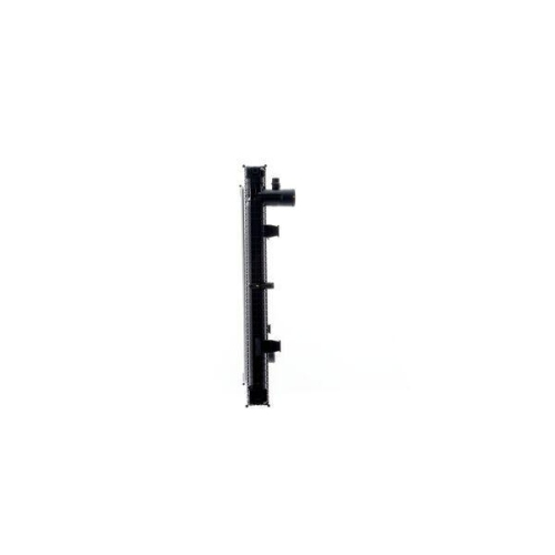 MAHLE K&uuml;hler, Motork&uuml;hlung BEHR *** PREMIUM LINE *** CR 1150 000P