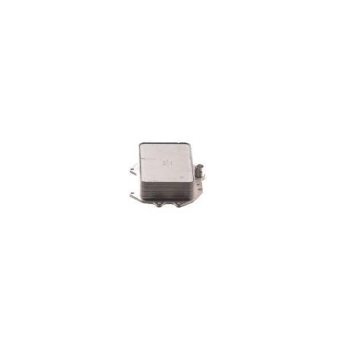 MAHLE &Ouml;lk&uuml;hler, Motor&ouml;l BEHR CLC 425 000S