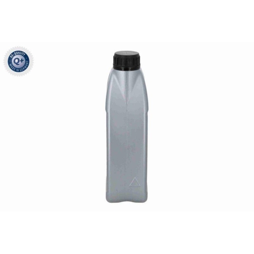 VAICO Öl, Lamellenkupplung (Allradantrieb) Green Mobility Parts V60-0450