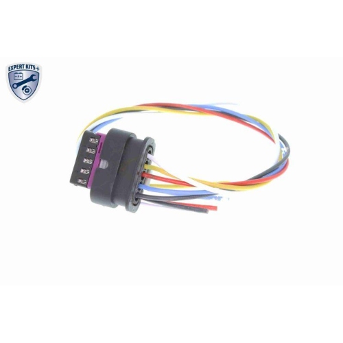 VEMO Reparatursatz, Kabelsatz EXPERT KITS + V24-83-0035