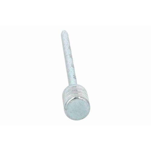 VAICO Bef&uuml;lladapter, Getriebe Original VAICO Qualit&auml;t V99-0071