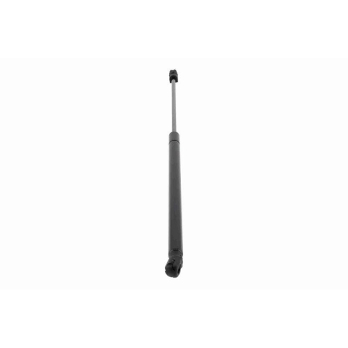 ACKOJA Gasfeder, Koffer-/Laderaum Original ACKOJA Qualit&auml;t A26-0203