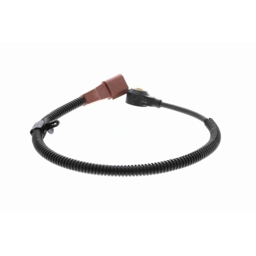 VEMO Klopfsensor Original VEMO Qualit&auml;t V10-72-1168