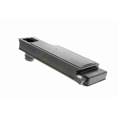 VAICO Hydraulikfilter, Automatikgetriebe Original VAICO Qualit&auml;t V26-0409