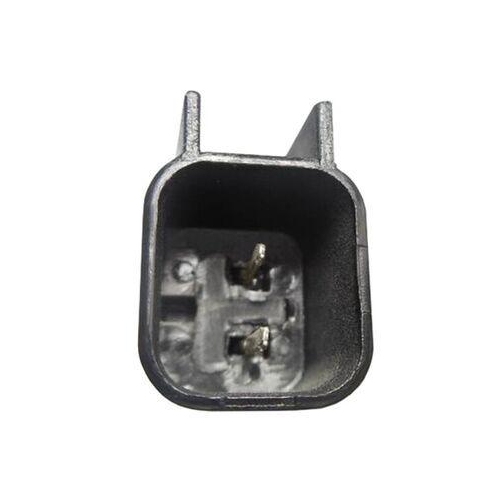 MAHLE Kompressor, Klimaanlage BEHR ACP 1442 000S