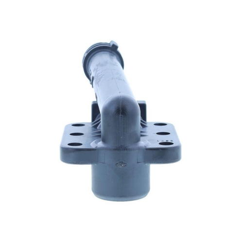 MOTORAD Thermostat, Kühlmittel