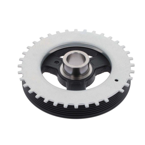 CORTECO Riemenscheibe, Kurbelwelle 80005094